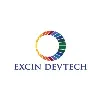 Excin Devtech Inc. Excin Devtech Inc.