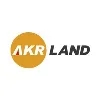 AKR Land Development AKR Land Development