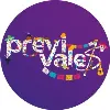 PreviVale