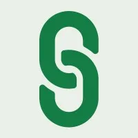 Southern Crossings Corporate & Business Network