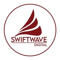 Swiftwave Digital