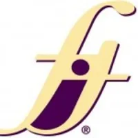 FIT (Foundation for an Independent Tomorrow)