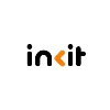 Inkit Co. Inkit Co.