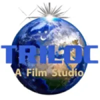 Triloc Films Studio Inc.