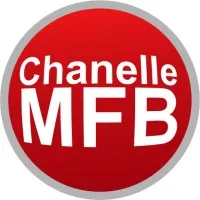 Chanelle Microfinance Bank Ltd. 