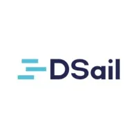 DSail