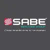 SABE Services Group SABE Services Group