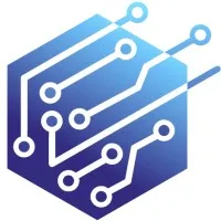 QUARTH IT SOLUTIONS PVT. LTD.