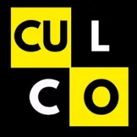 CULCO - The Cultural Conduit