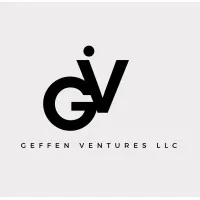 Geffen Ventures