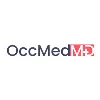 OccMedMD OccMedMD