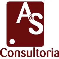 A&S Consultoria