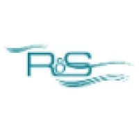 Reef and Stream Aquascapes