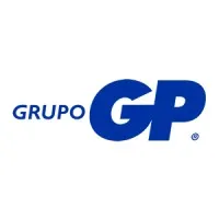 Grupo GP verified emails