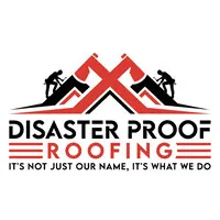 Disaster Proof Roofing Corp.
