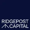 Ridgepost Capital Ridgepost Capital
