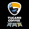 Tucano Coffee Franchise