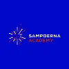Sampoerna Academy