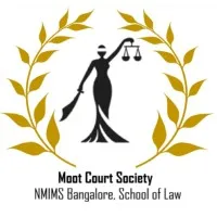 Moot Court Society, NMIMS SOL Bengaluru