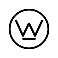 WebSightSEO