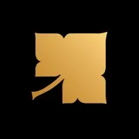 The Inn At Penn, a Hilton Hotel The Inn At Penn, a Hilton Hotel