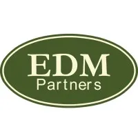 EDM Partners EDM Partners