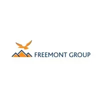 Freemont Group