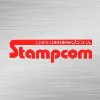 Stampcom Stampcom