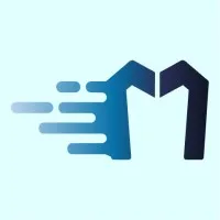 Meditradent Inc. 