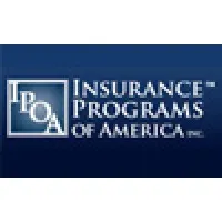 Insurance Programs of America, Inc. (IPOA)