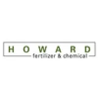 Howard Fertilizer Co