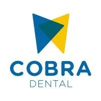 Cobra Dental Cobra Dental