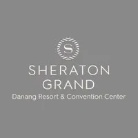Sheraton Grand Danang Resort & Convention Center