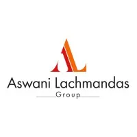 Aswani Lachmandas Group