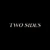 Two Sides Two Sides