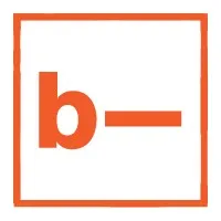 b-Stretched