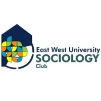 EWU Sociology Club