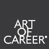 The Art of Career Pte Ltd The Art of Career Pte Ltd