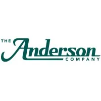 The Anderson Company, LLC