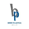 BERZI PLASTICS BERZI PLASTICS