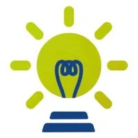 IES - Innovative Efficient Solutions