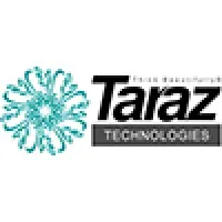 Taraz Technologies