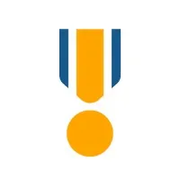 Rankplus