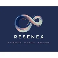 ReseNeX