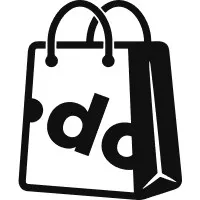 shopdot