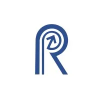 Radmir Company