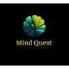 Mind Quest IIIT Kottayam Mind Quest IIIT Kottayam