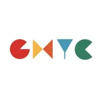 Global Health Youth Connect (GHYC)