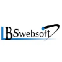 LBS Websoft
