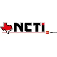 NCTI NCTI